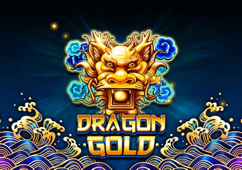 Chinese Slot Game Projects :: Photos, videos, logos  .